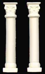 Column Sets