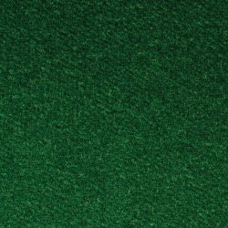 NC2044SM - Carpet: Emerald, 12 x 14