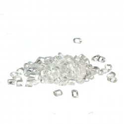 PACKAGE OF ICE CUBES G8576