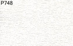 BH748 Wallpaper - White Texture - Vinyl