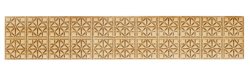 ASFL2 - Stained Glass Flooring