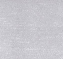 Wallpaper: China Grove Grey Solid Linen