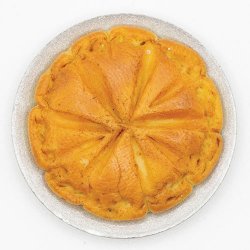 IM65728 - Pie in Pan