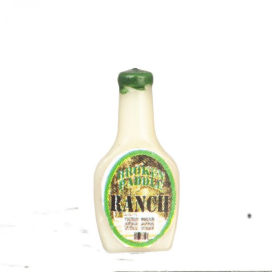 FR40204 - Ranch Salad Dressing - Click Image to Close