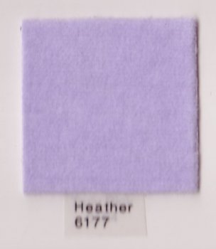 Carpet: Heather, 12 X 14