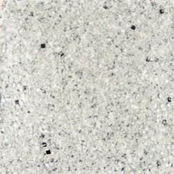 GS236 Crystalline Granite Stone - 4 oz