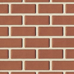 Latex Common Brick 11 X 17
