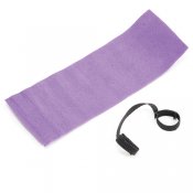 IM65711 - Yoga Mat, Purple