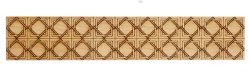 ASFL5 - Squares Flooring/4Pcs