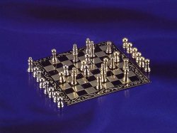 Chess Set