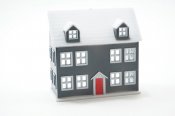 MUL5570 - Dollhouse for your dollhouse