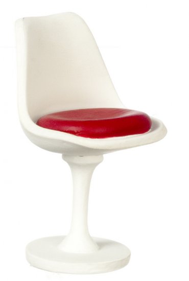 S8007 TULIP CHAIR - Click Image to Close