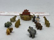 Noah's Ark Set
