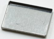 MUL789 - Cookie Sheet