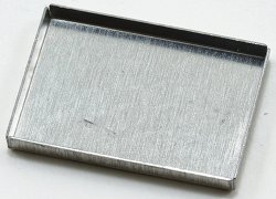 MUL789 - Cookie Sheet