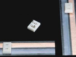 1/2 scale adaptors,tools,outlets