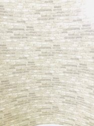 Brick Paper: White washed brick sheet