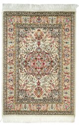 TURKISH CARPET/6x4 G6801