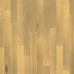 Floor Paper: Wood Floor
