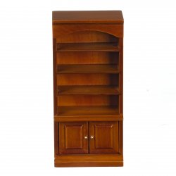 CUPBOARD/WNT T6611