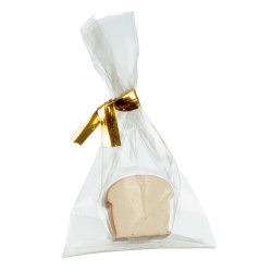 BREAD IN BAG B1567