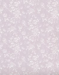 Wallpaper: Tiffany Lilac Reverse