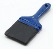 MUL436 - Paint Brush, Assorted Colors MUL436 - Paint Brush, Assorted Colors