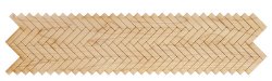 ASFL3 - Herringbone Flooring