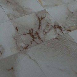 Cappuccino Marble-esque Tiles - Pack of 25
