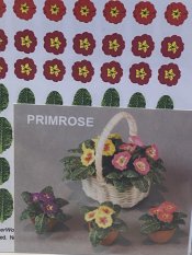 Primrose Kit