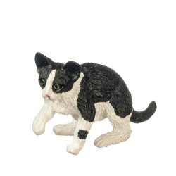 CAT A6008