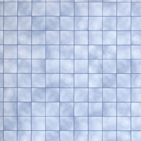 1/2 Scale Blue Marble Tiles - Click Image to Close