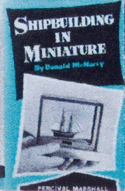 Collectibles & Hobbies