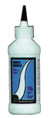 Water Effects 8Oz.