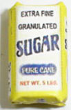HR54236 - Granulated Sugar