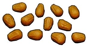 12 Walnuts - Click Image to Close