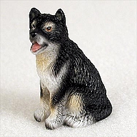 Alaskan Malamute