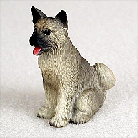 Akita