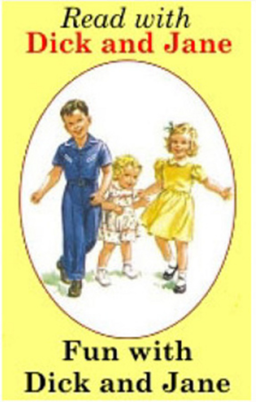 Childrens Books