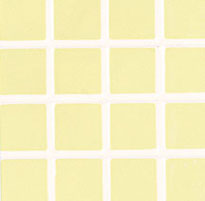 Tile, Yellow, 11 X 17